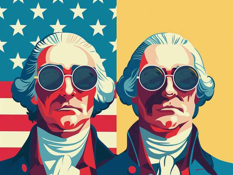 和历史人物相似的现代人（和历史人物相似的现代人叫什么）