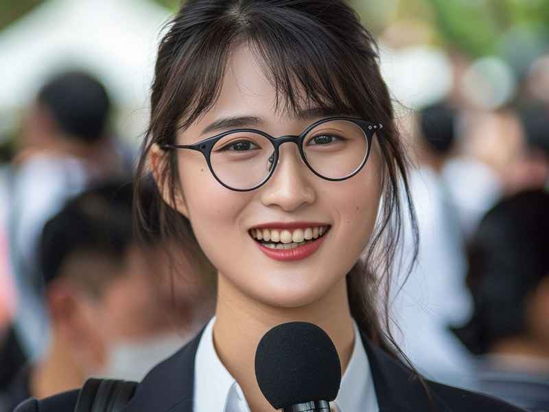 2022年全国人物素材积累 2022年最新人物事例素材积累 2022年全国人物素材积累 2022年最新人物事例素材积累