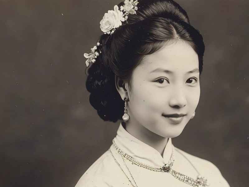 倾听历史声音；倾听历史声音近义词是什么