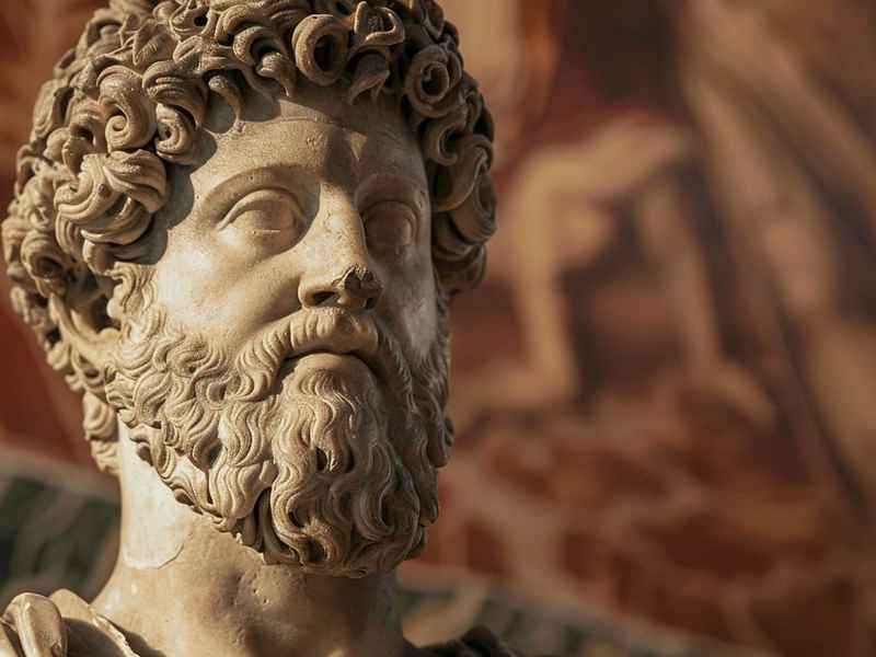 世界历史人物点评视频(世界历史人物点评视频讲解) 世界历史人物点评视频(世界历史人物点评视频讲解)