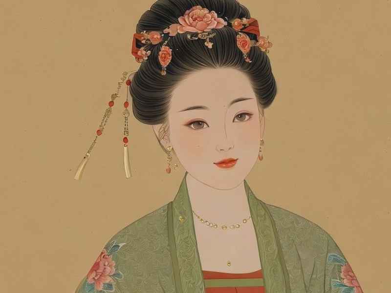 世界上著名的10位太监（世界上著名的10位太监有哪些）