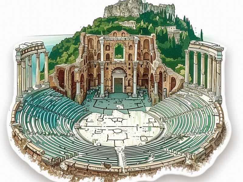 世界名胜古迹壁纸图片 - 世界名胜古迹壁纸图片大全