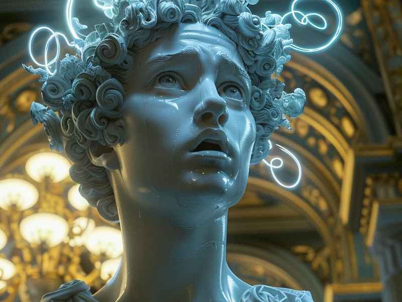 世界历史人物填空题答案 - 世界历史人物填空题答案大全 世界历史人物填空题答案 - 世界历史人物填空题答案大全