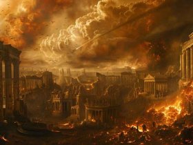 世界历史人物战绩图片；世界历史人物战绩图片高清