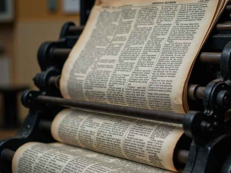 世界历史报纸手绘;世界历史报纸手绘图片 世界历史报纸手绘;世界历史报纸手绘图片