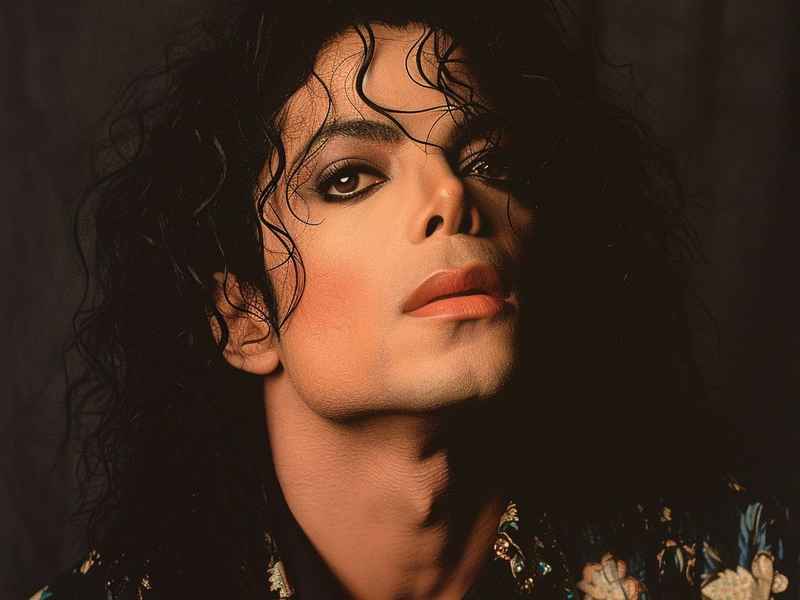 世界雕像 - 世界雕像10大排名