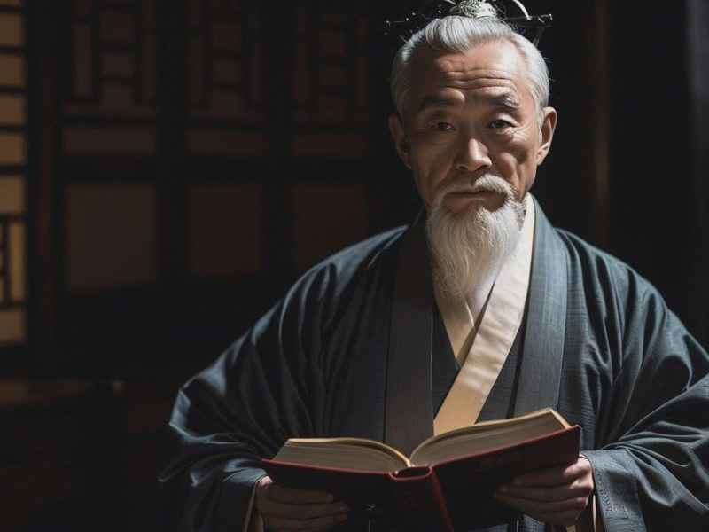 讲述历史人物故事四年级 讲述历史人物故事四年级200字 讲述历史人物故事四年级 讲述历史人物故事四年级200字