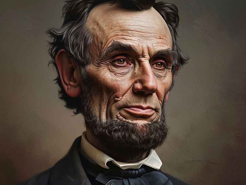 世界历史名人榜、世界历史名人榜名单 世界历史名人榜、世界历史名人榜名单