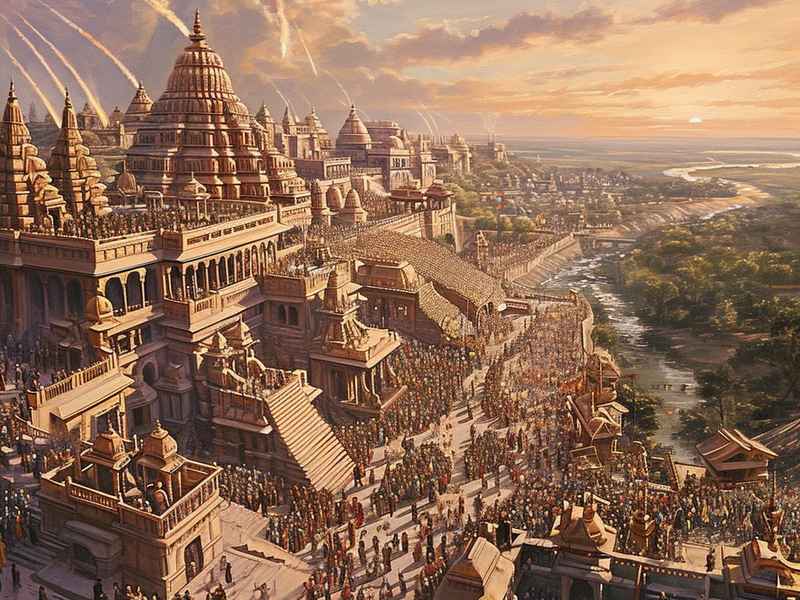 世界历史印度、世界历史印度有多少年 世界历史印度、世界历史印度有多少年