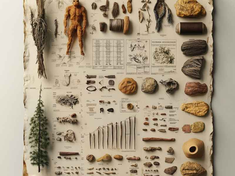 世界历史人物成就图表(世界历史人物成就图表高清) 世界历史人物成就图表(世界历史人物成就图表高清)