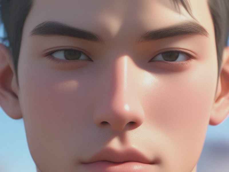 完美世界里边有几个名人、完美世界里边有几个名人名字