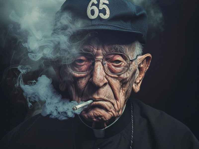 1950年的厉害人物、1950年出生的大人物