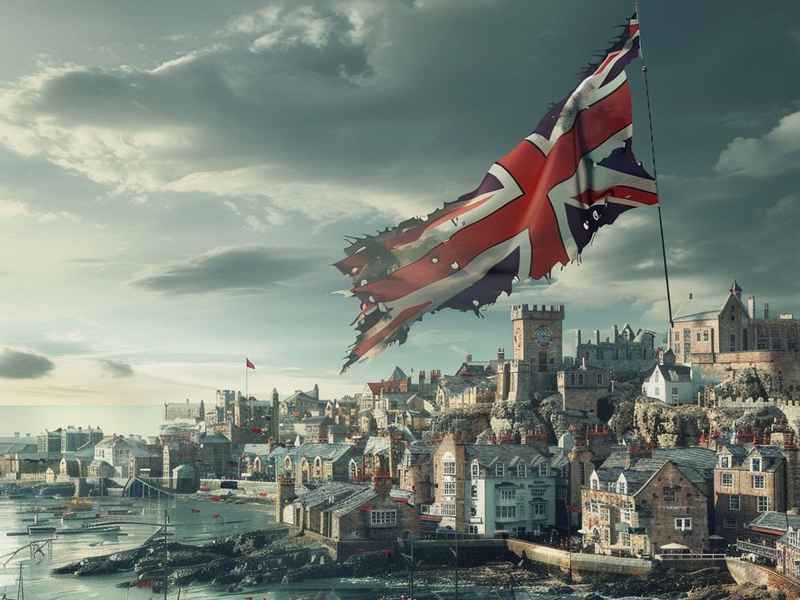 英国的历史人物和事迹,英国的历史人物和事迹有哪些 英国的历史人物和事迹,英国的历史人物和事迹有哪些