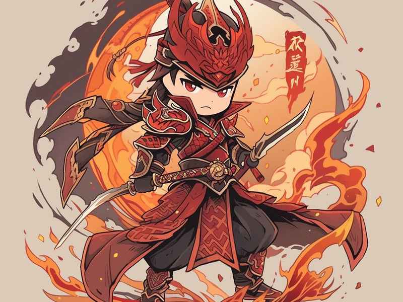 三国人物吕布简介(三国人物吕布简介50字) 三国人物吕布简介(三国人物吕布简介50字)