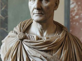 世界历史古代历史人物排行榜、世界历史人物排行榜前十名