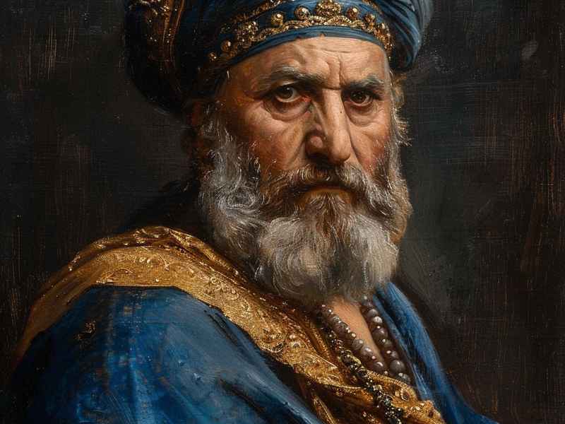 世界历史人物作文；世界历史人物作文素材