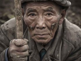 乡土中国人物简介；乡土中国人物简介100字