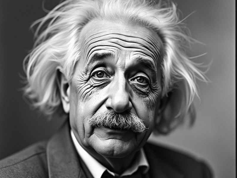 世界历史名人的照片合集，世界名人照片大合集