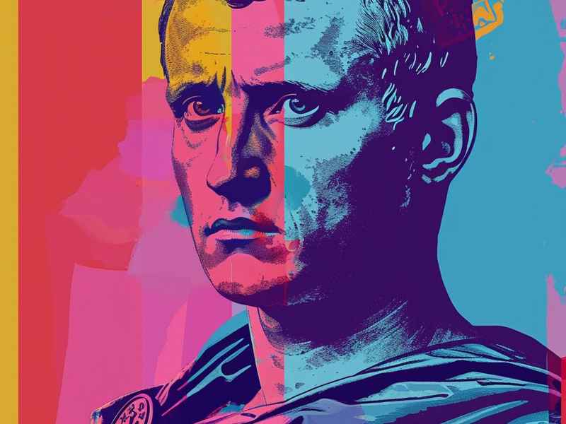 世界历史人物插画配色大全,世界历史人物插画配色大全图片 世界历史人物插画配色大全,世界历史人物插画配色大全图片