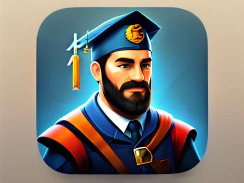 历史人物介绍app；介绍历史人物的app