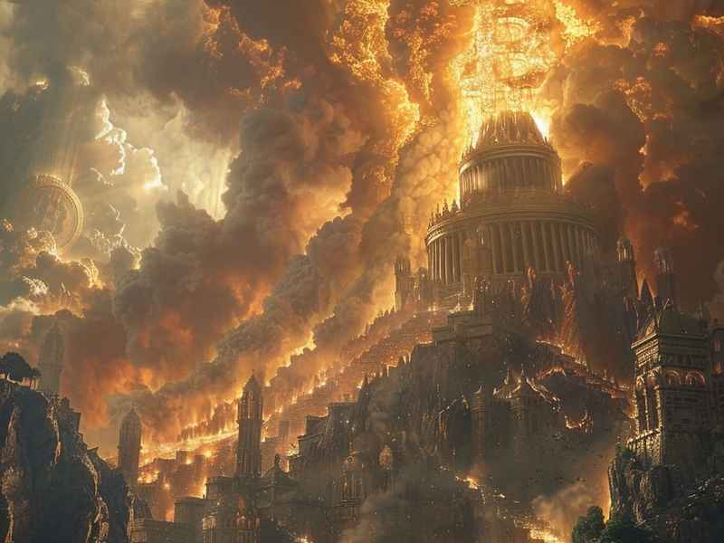 世界古人全部复活世界会怎样、世界古人全部复活世界会怎样呢 世界古人全部复活世界会怎样、世界古人全部复活世界会怎样呢