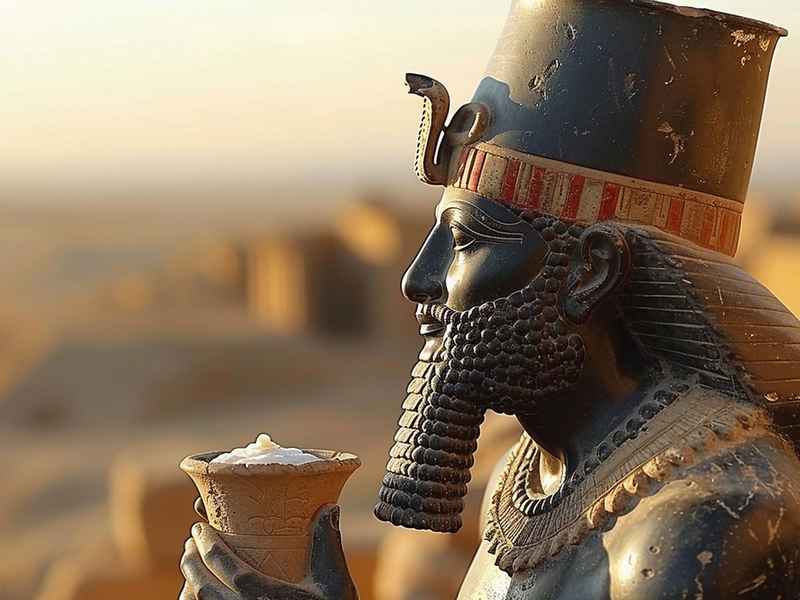 世界历史冷知识100(世界历史冷知识1000条) 世界历史冷知识100(世界历史冷知识1000条)