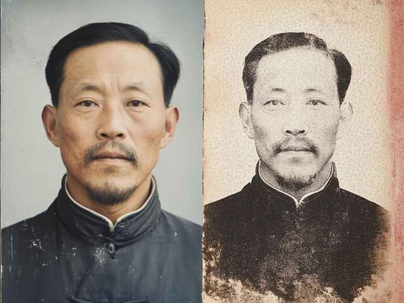 广东罗定历史人物 - 广东罗定历史人物名单 广东罗定历史人物 - 广东罗定历史人物名单