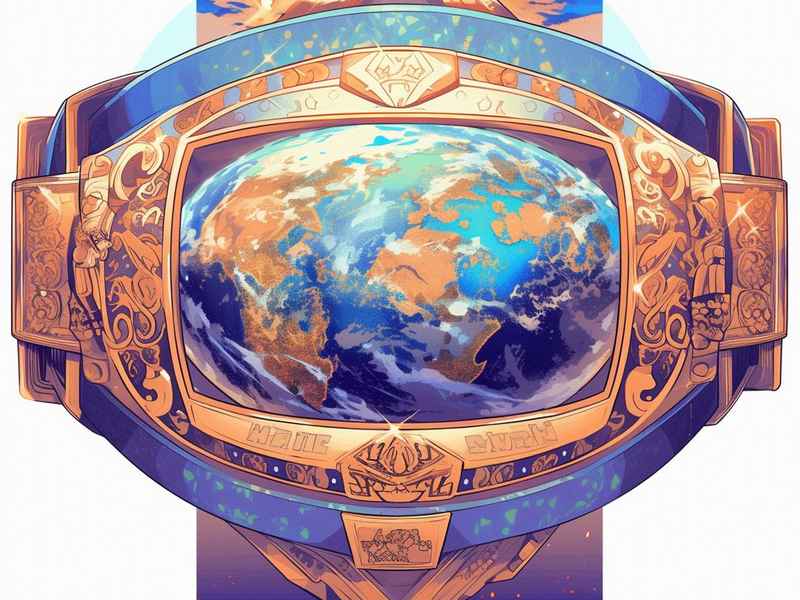 世界十大手排名及战绩(世界十大手排名及战绩图片) 世界十大手排名及战绩(世界十大手排名及战绩图片)