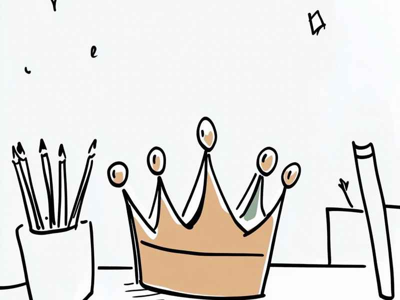 世界历史手抄报文字内容、世界历史手抄报文字内容简单