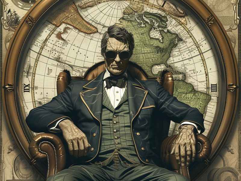 ai复原世界历史人物图片,ai复原世界历史人物图片大全 ai复原世界历史人物图片,ai复原世界历史人物图片大全