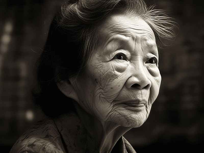 历史感动中国人物 历史感动中国十大人物