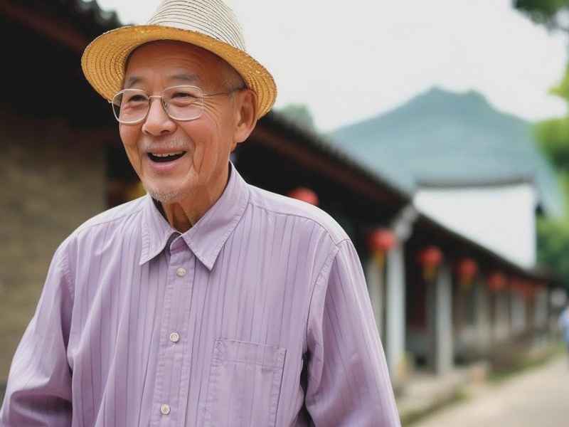 顾方舟名人事迹(顾方舟的人物事迹) 顾方舟名人事迹(顾方舟的人物事迹)