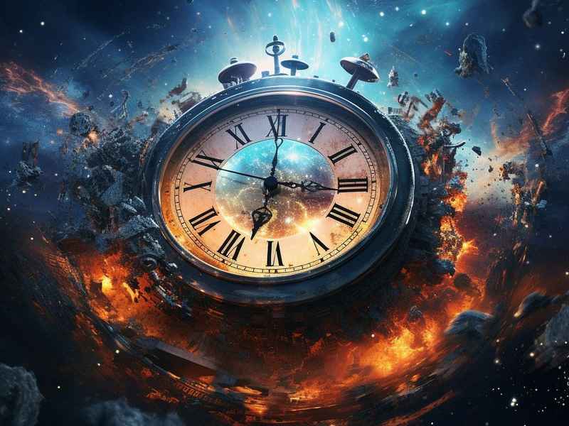 那些让人感觉时空错乱的历史人物;那些让人感觉时空错乱的历史人物故事 那些让人感觉时空错乱的历史人物;那些让人感觉时空错乱的历史人物故事