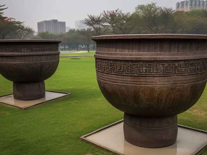 世界历史达芬奇；世界历史达芬奇是谁