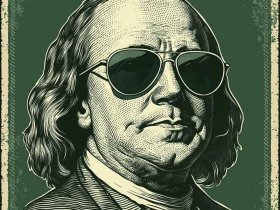 世界名人的金钱观、世界名人的金钱观念有哪些