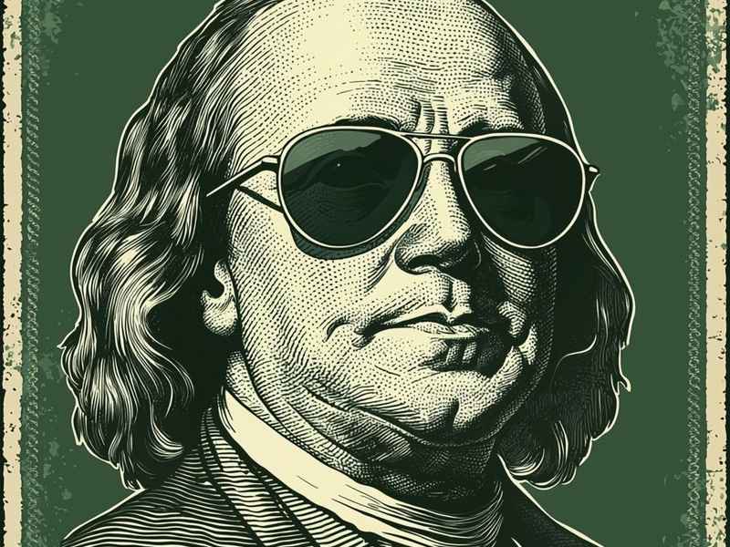 世界名人的金钱观、世界名人的金钱观念有哪些