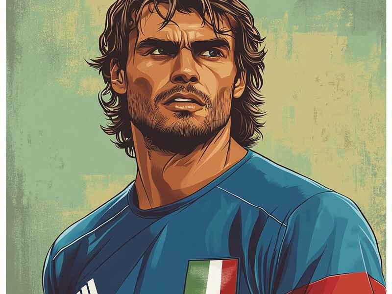 世界足球名人的名称（世界足球名人的名称大全）