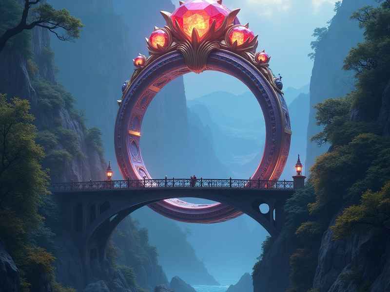 环世界人物角色介绍;环世界几个人物最好 环世界人物角色介绍;环世界几个人物最好