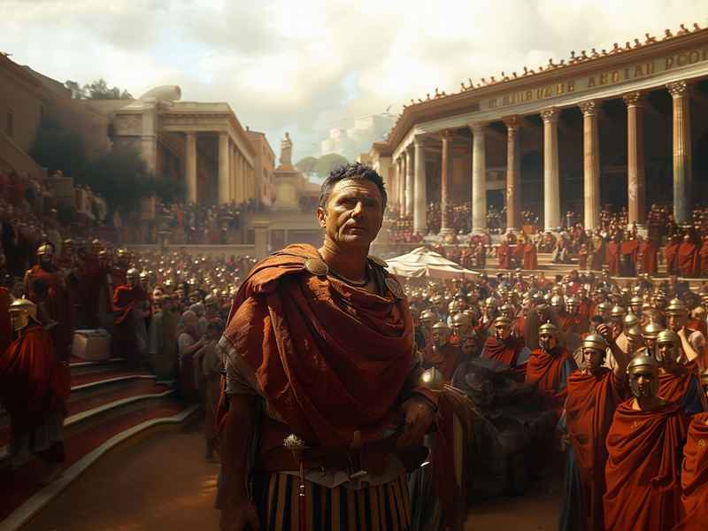 世界历史片段高燃剪辑 播放世界历史片