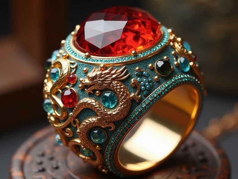 中国古代忠诚的人物 - 中国古代忠诚的人物有哪些