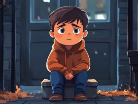 人物走路参考图 - 人物走路参考图怎么画