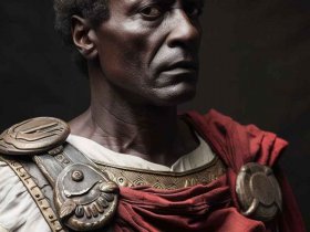 世界历史人物扮演视频（世界历史人物扮演视频播放）