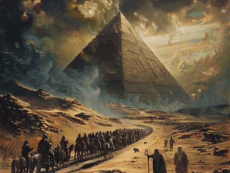 世界谜团未解，世界谜团未解之谜