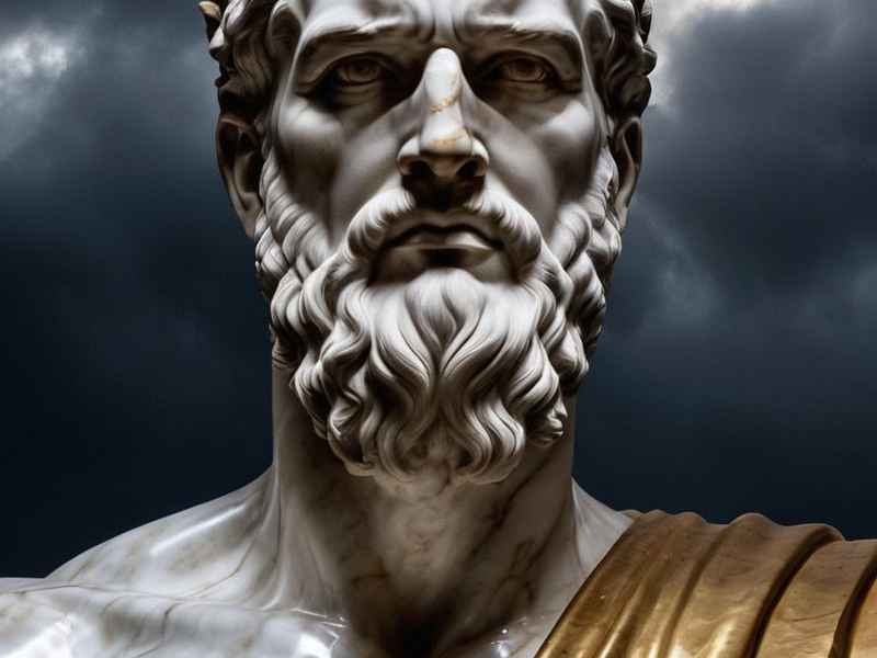 世界历史人物咏叹作品,世界历史人物咏叹作品有哪些 世界历史人物咏叹作品,世界历史人物咏叹作品有哪些