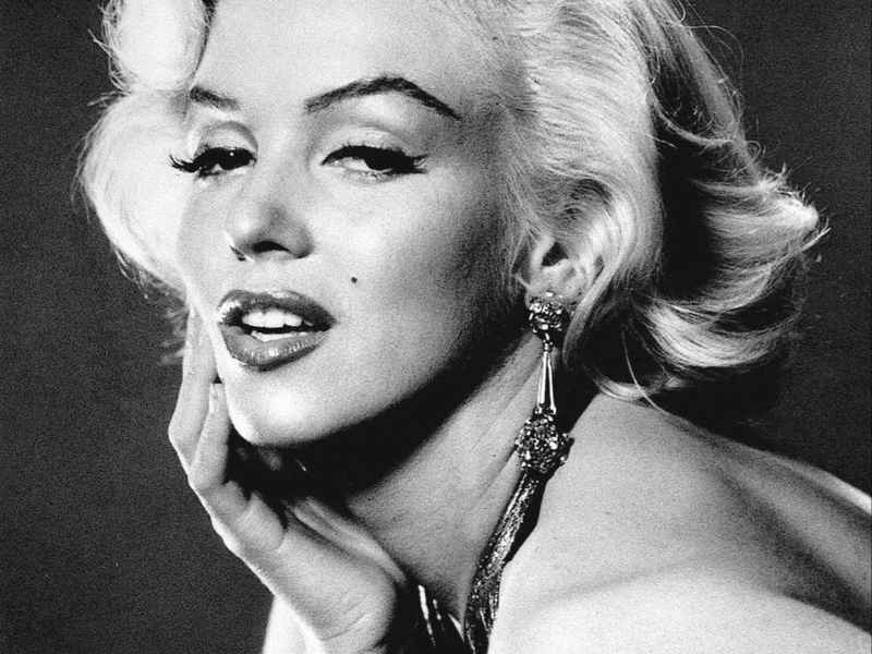 世界历史人物身高排名榜 - 世界历史人物身高排名榜前十名