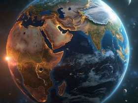 世界历史动态图（世界历史动态图片大全）