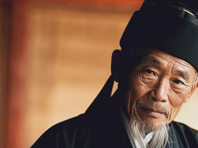 世界太监的起源和来历 世界太监的起源和来历是什么