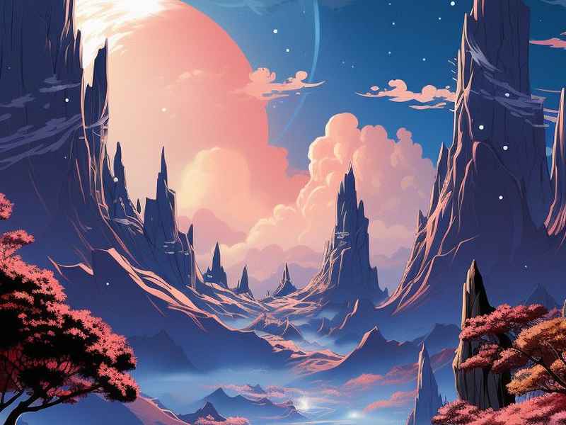 一分钟了解奥特曼历史（一分钟了解奥特曼历史视频）