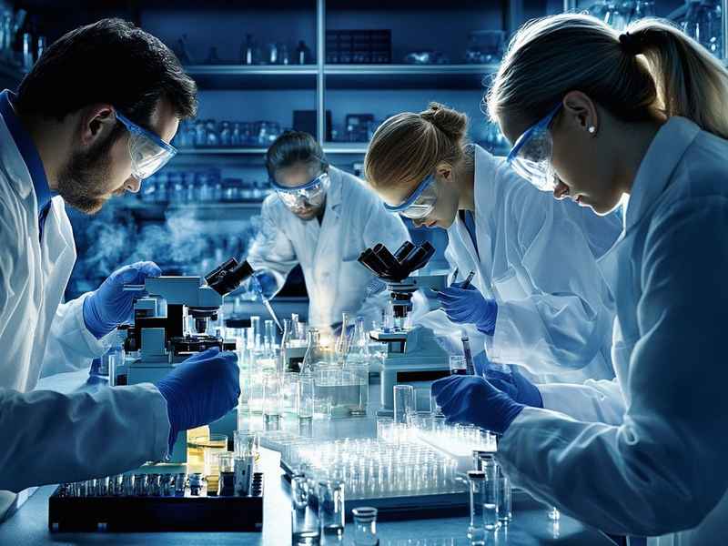 世界历史人物书籍排行榜 - 世界历史人物书籍排行榜最新