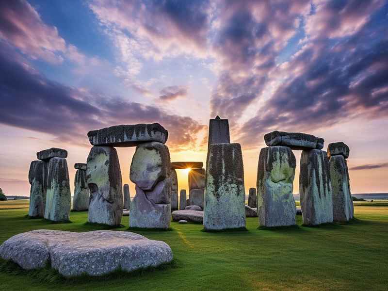 历史曹操英雄介绍;历史曹操英雄介绍50字 历史曹操英雄介绍;历史曹操英雄介绍50字